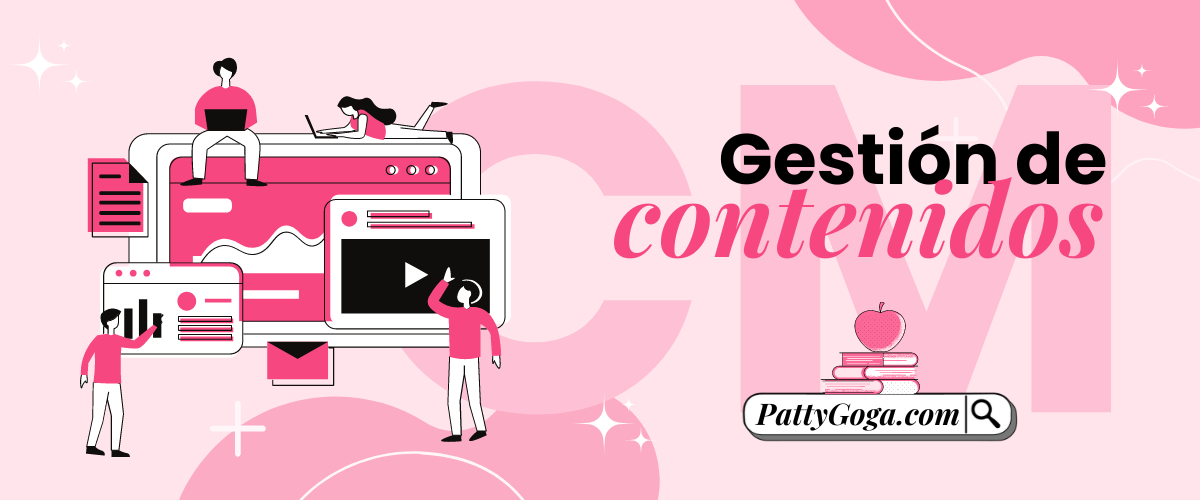 Blog de Patty Goga Diseñadora gráfica Colombia -Community Manager: funciones, tareas y habilidades clave para gestionar la comunidad online de tu marca